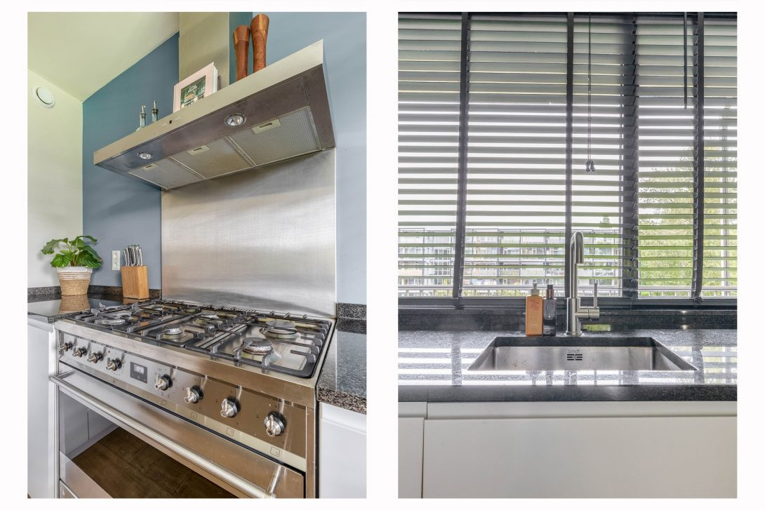 Appartement te koop: Thorbeckelaan 115, Pijnacker