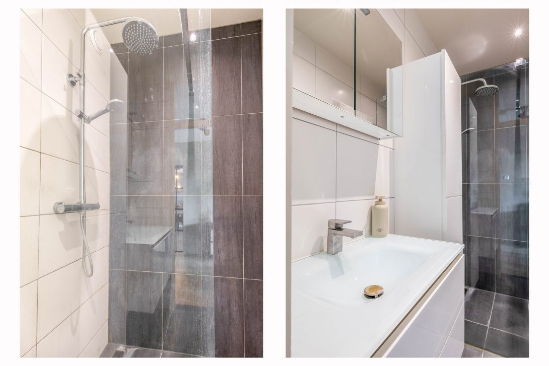 Appartement te koop: Thorbeckelaan 115, Pijnacker