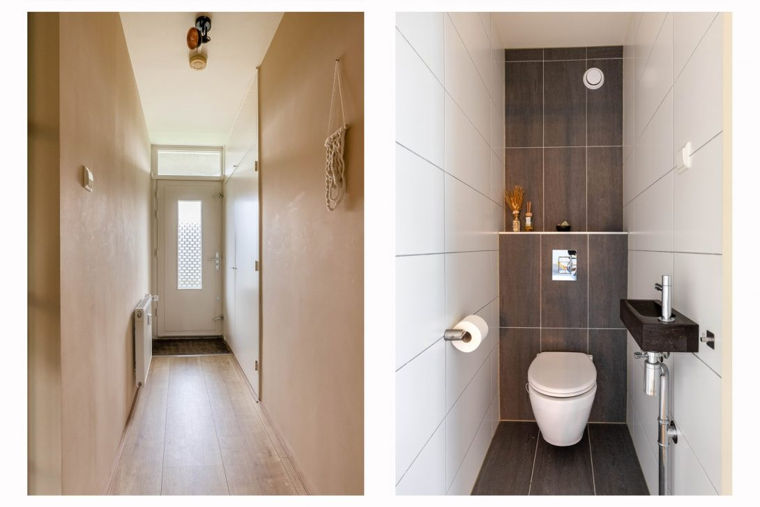 Appartement te koop: Thorbeckelaan 115, Pijnacker