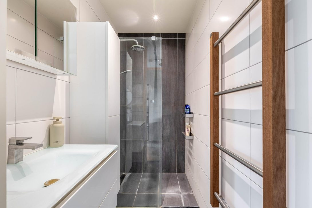 Appartement te koop: Thorbeckelaan 115, Pijnacker
