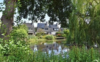 Grevelingen 38