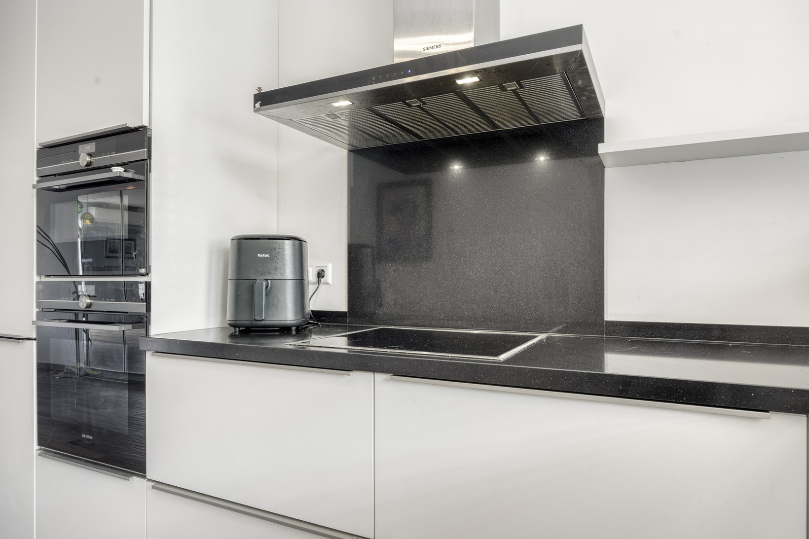 Tussenwoning te koop: Velduillande 9, Pijnacker