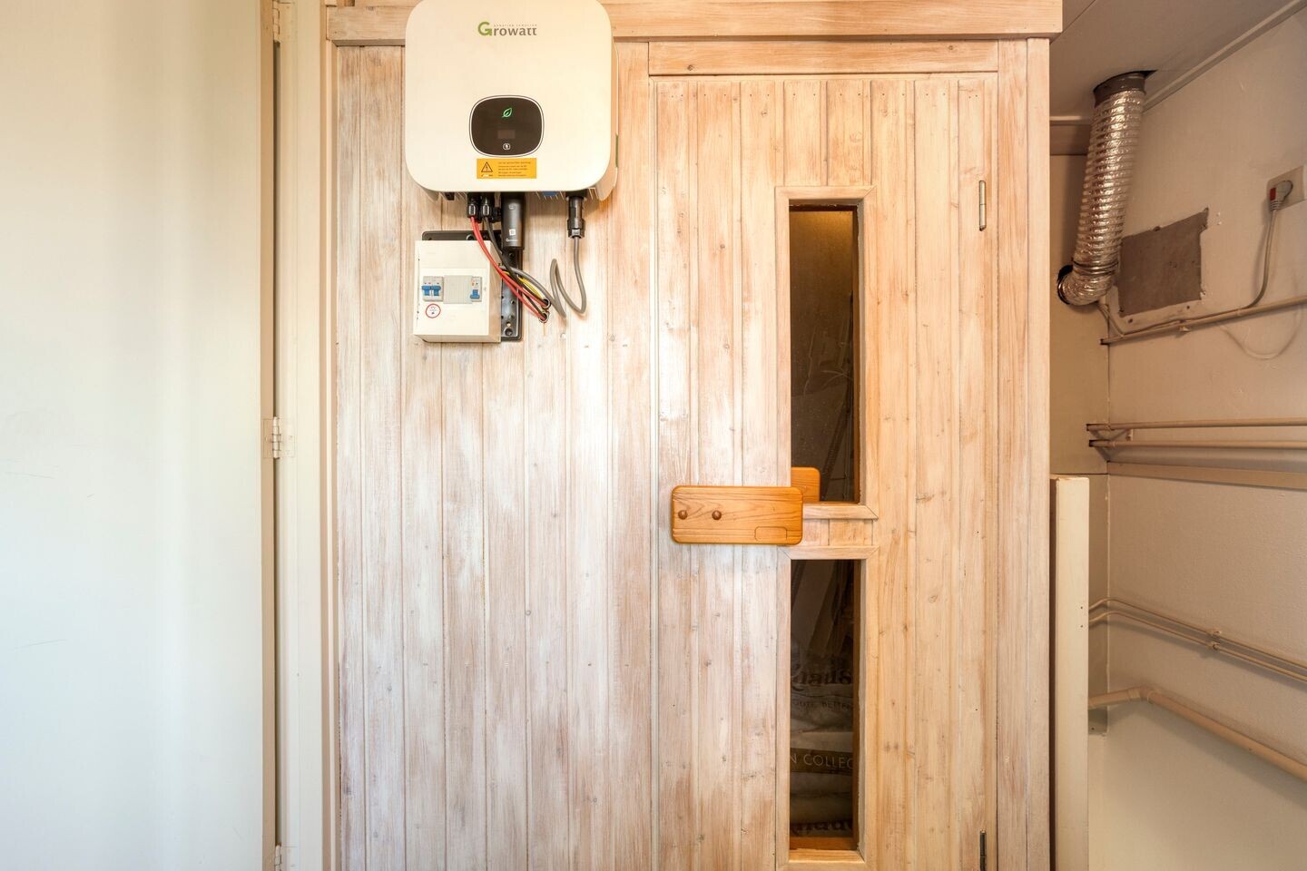 Hoekwoning te koop: caro van eycklaan 16, Pijnacker