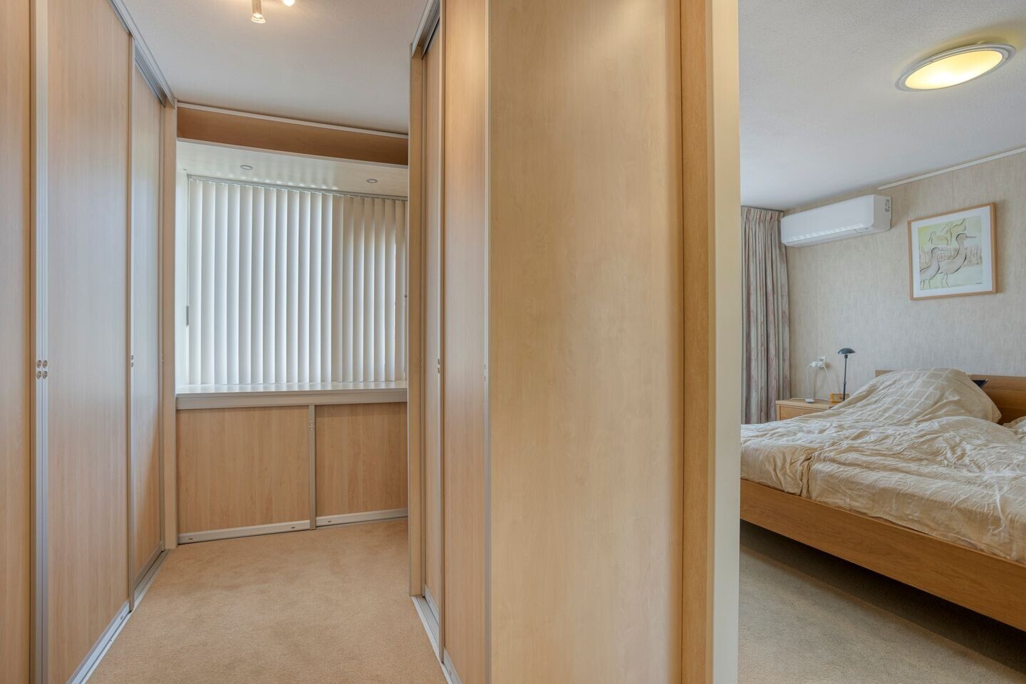 Hoekwoning te koop: caro van eycklaan 16, Pijnacker