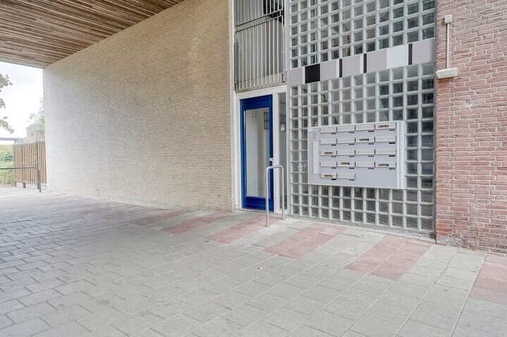 Appartement te koop: Duikersloot 67, Pijnacker