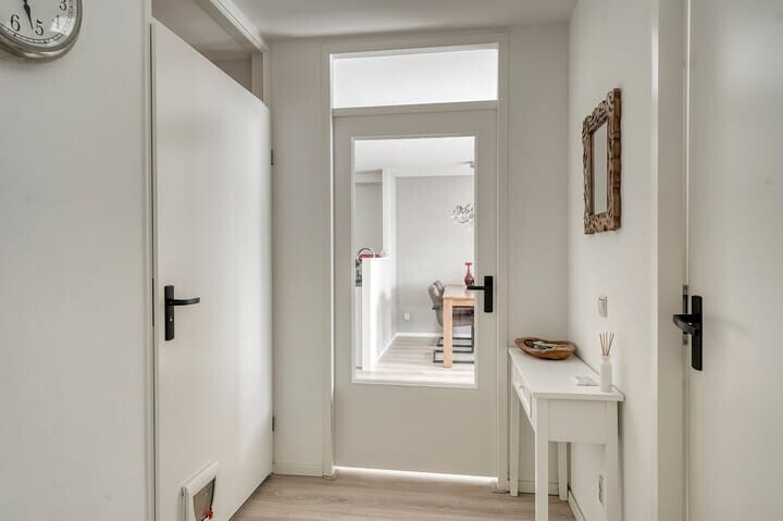 Appartement te koop: Duikersloot 67, Pijnacker