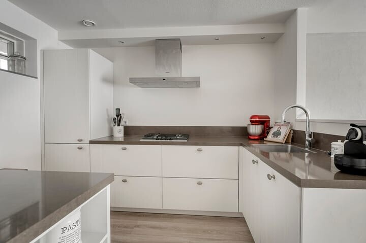 Appartement te koop: Duikersloot 67, Pijnacker