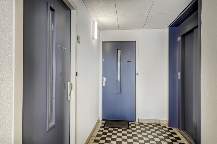 Appartement te koop: Duikersloot 67, Pijnacker