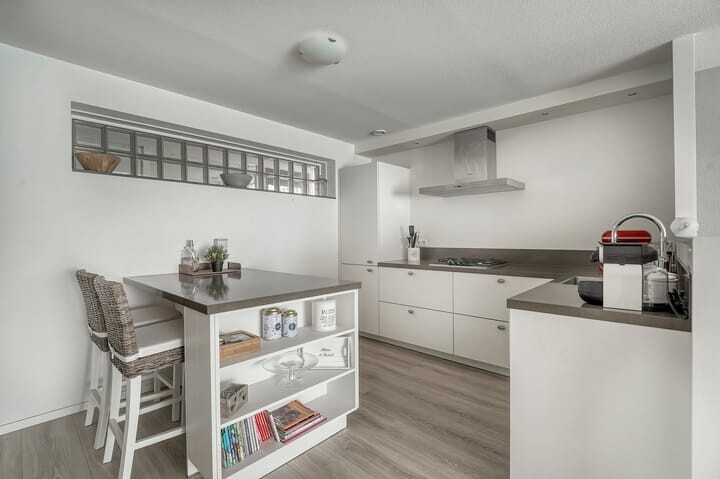 Appartement te koop: Duikersloot 67, Pijnacker