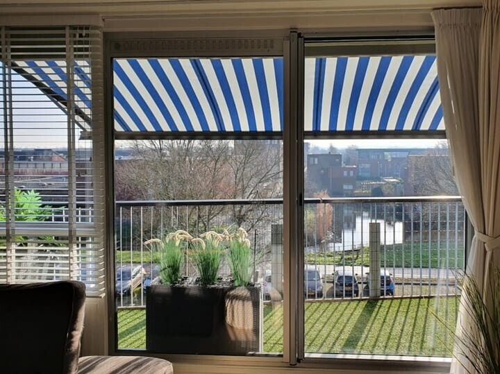 Appartement te koop: Duikersloot 67, Pijnacker