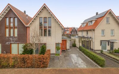 De Loete 19