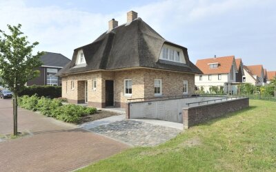 De Loete 29