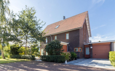De Loete 30