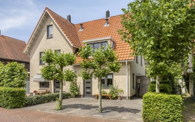 De Loete 7