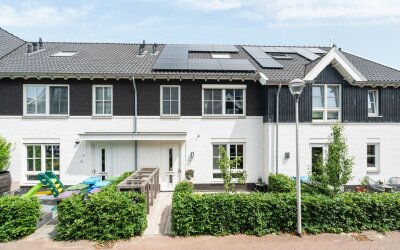 Ringmuslande 9