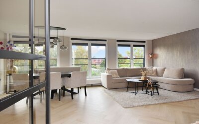 Meersingel 12