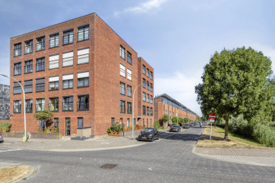 Meersingel 18