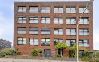 Meersingel 2