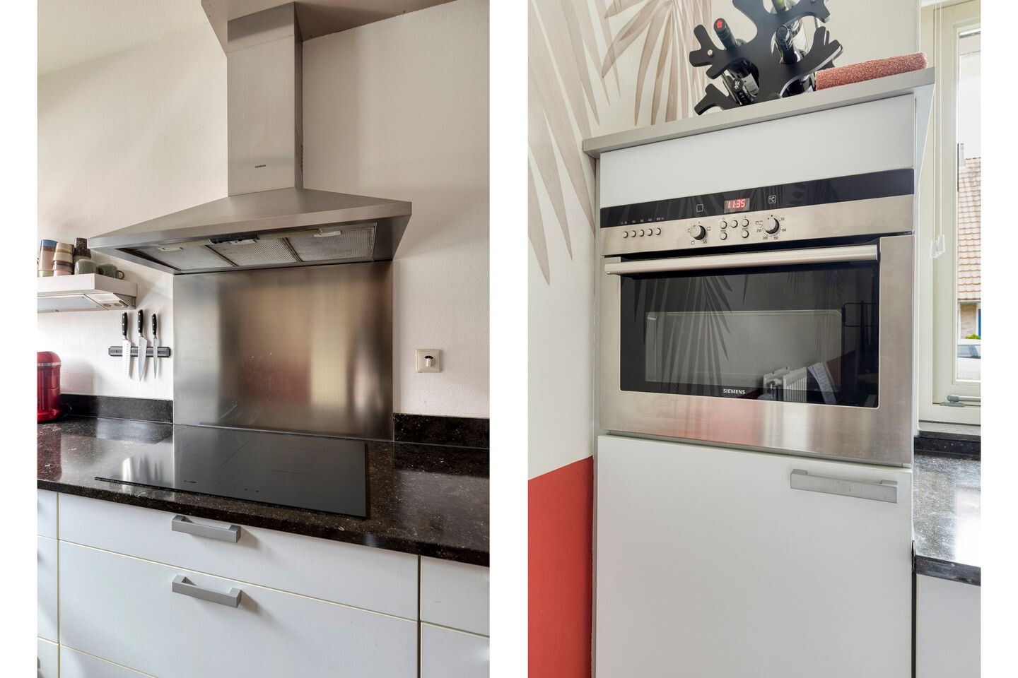 Tussenwoning te koop: boekweitakker 10, Pijnacker