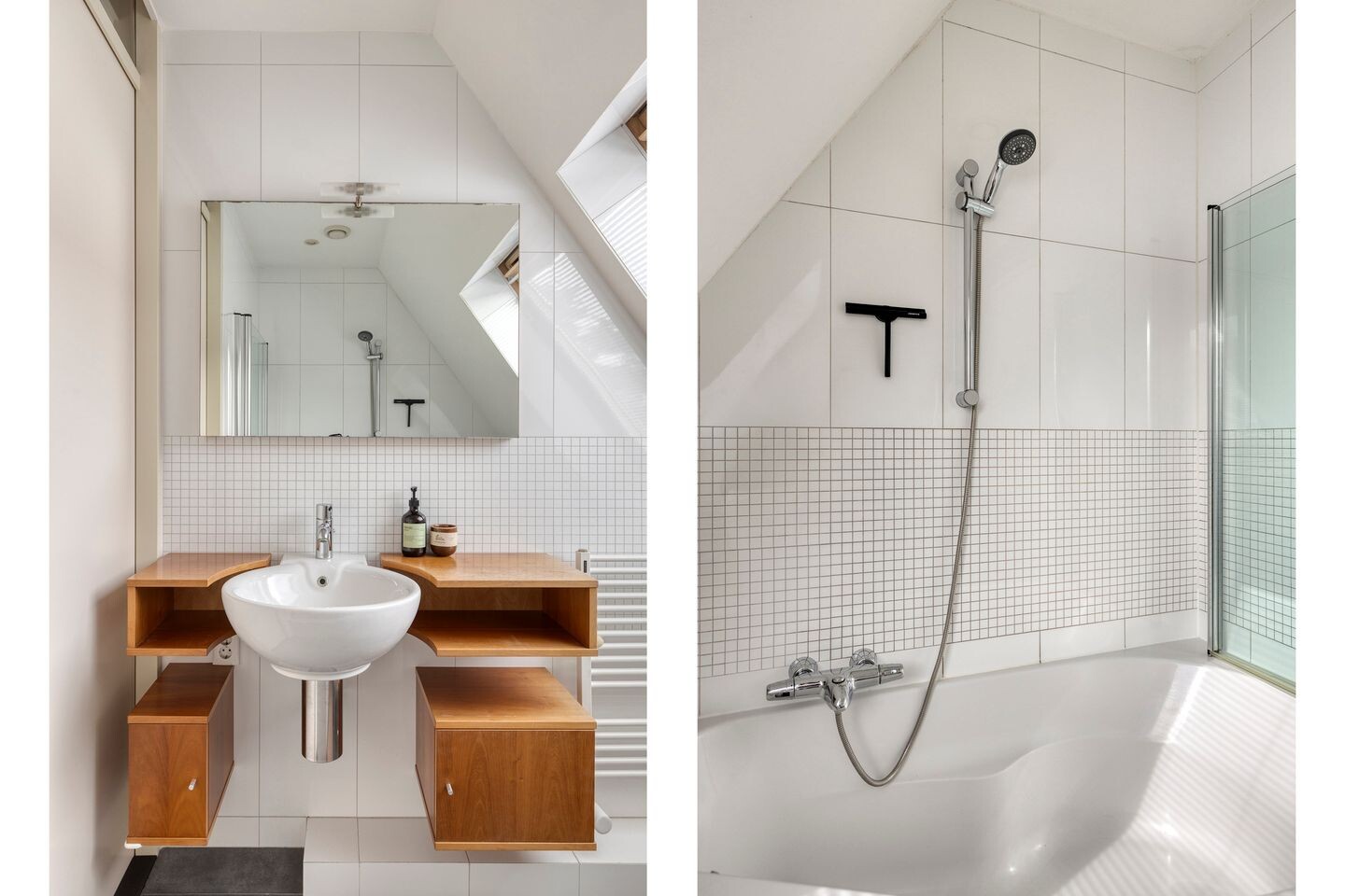 Tussenwoning te koop: boekweitakker 10, Pijnacker