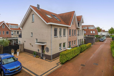 Waard 5