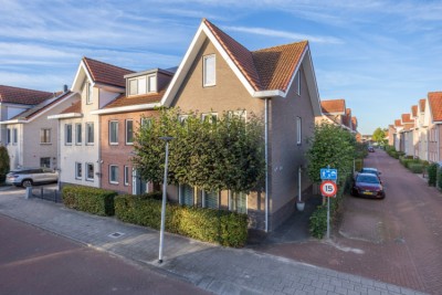 Rietsingel 7