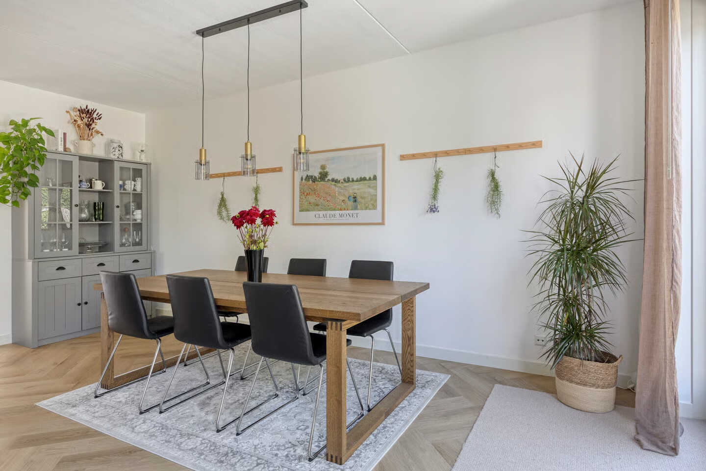 Hoekwoning te koop: nes 105, Pijnacker