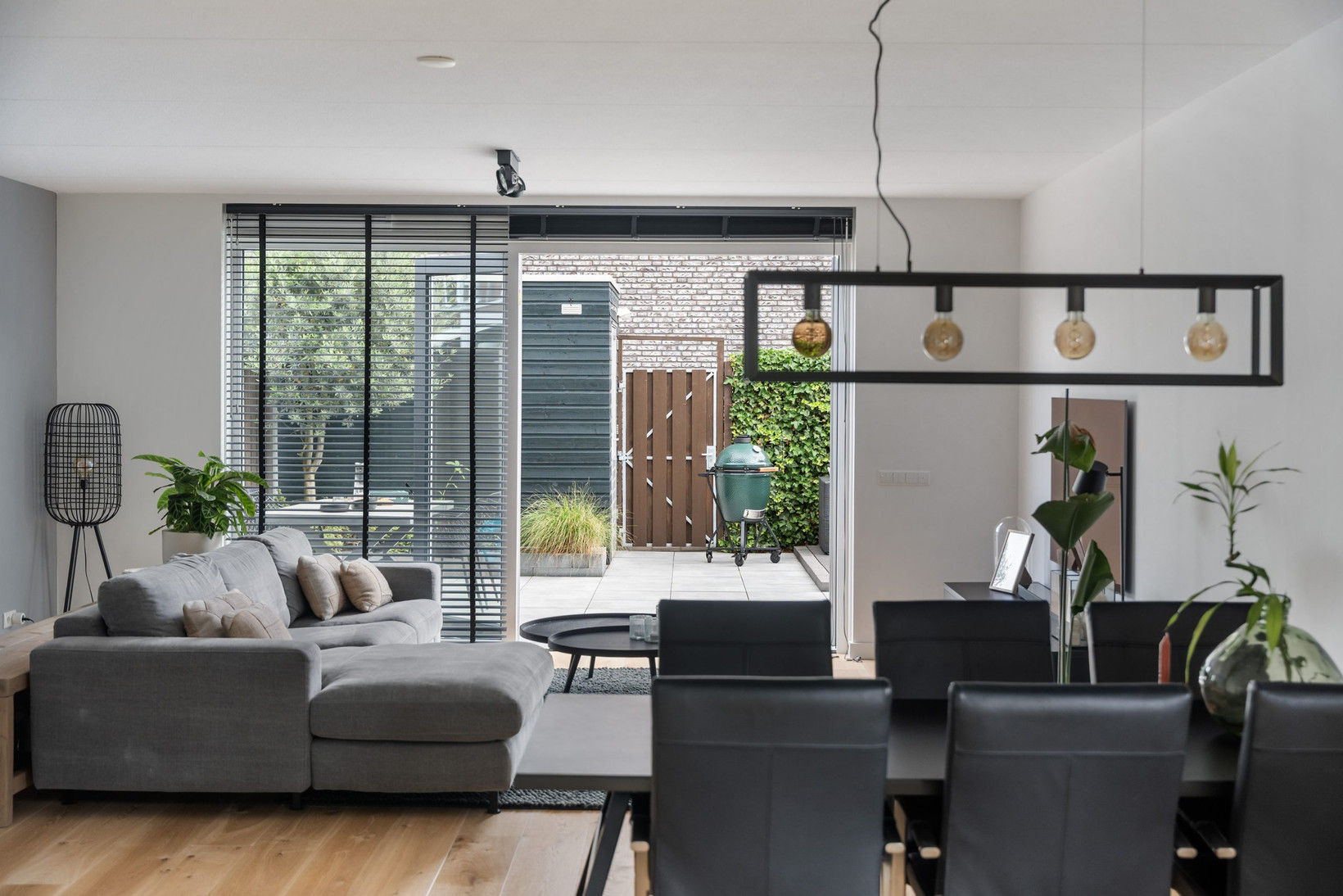 Hoekwoning te koop: Keizersmantelzoom 15, Pijnacker