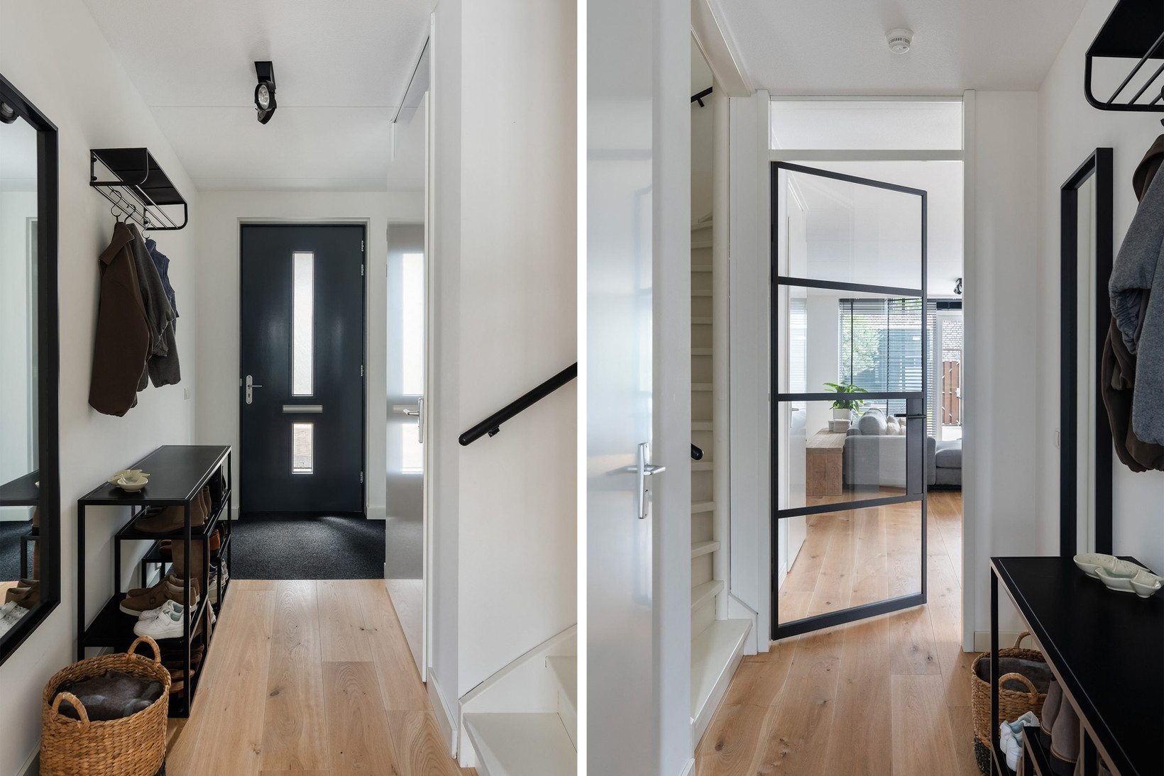 Hoekwoning te koop: Keizersmantelzoom 15, Pijnacker