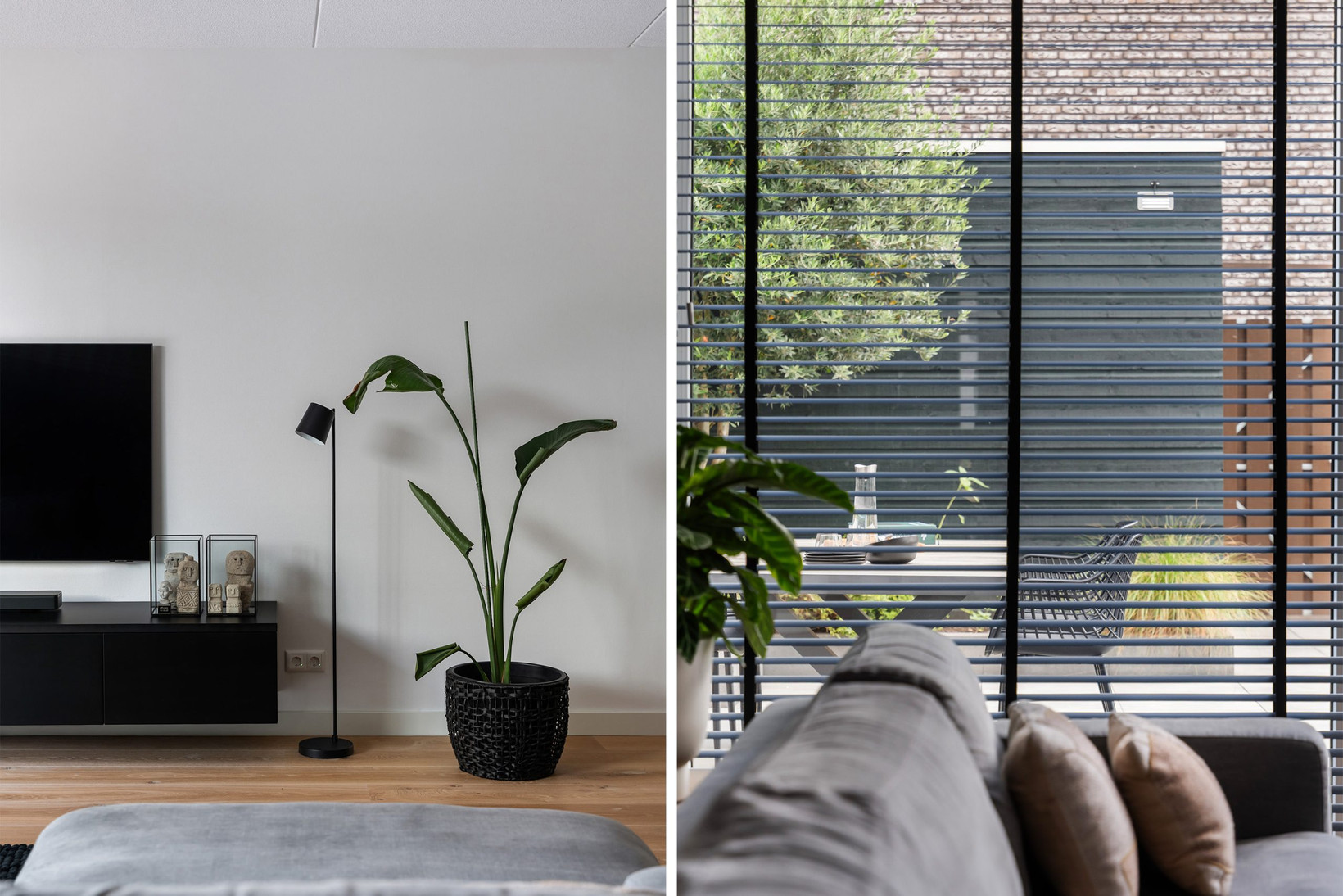 Hoekwoning te koop: Keizersmantelzoom 15, Pijnacker