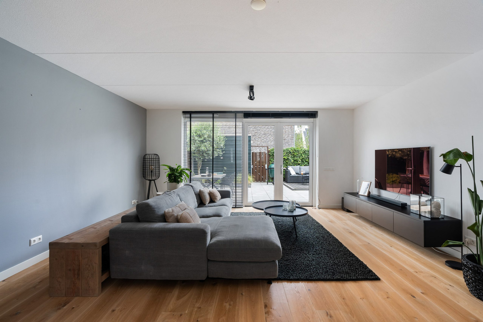 Hoekwoning te koop: Keizersmantelzoom 15, Pijnacker