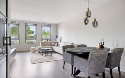 Speenkruid 36