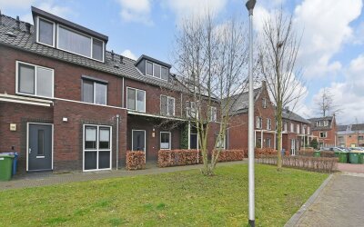 Hermelijnzo. 12