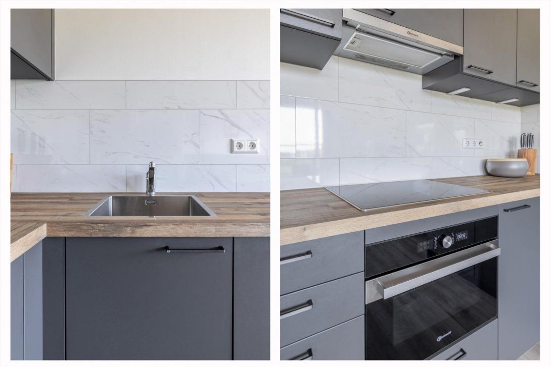 Appartement te koop: Begoniatuin 283, Pijnacker