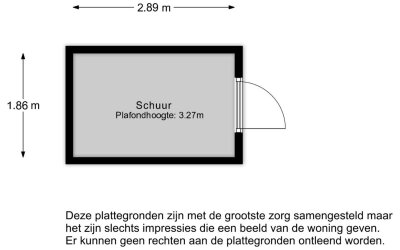 Leeuwenbektuin 17