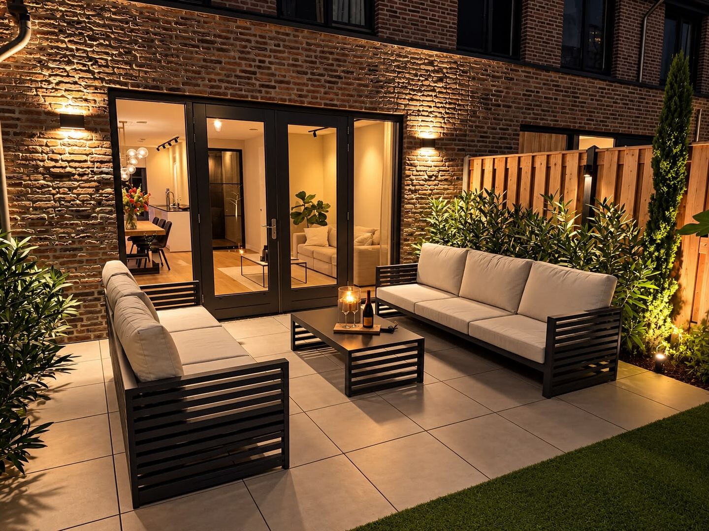 Hoekwoning te koop: Rosmolen 29, Pijnacker