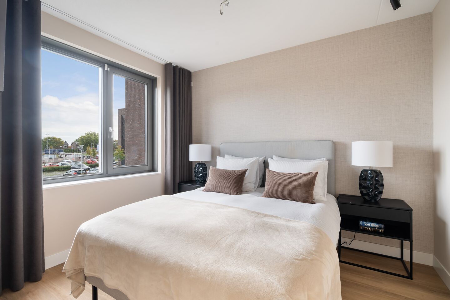 Hoekwoning te koop: Rosmolen 29, Pijnacker