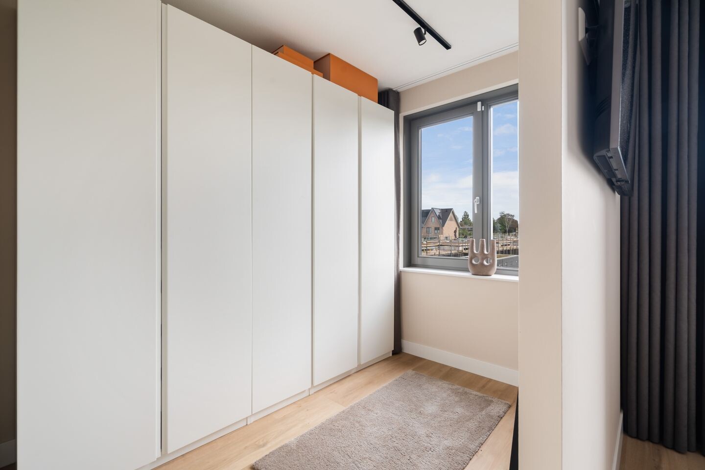 Hoekwoning te koop: Rosmolen 29, Pijnacker