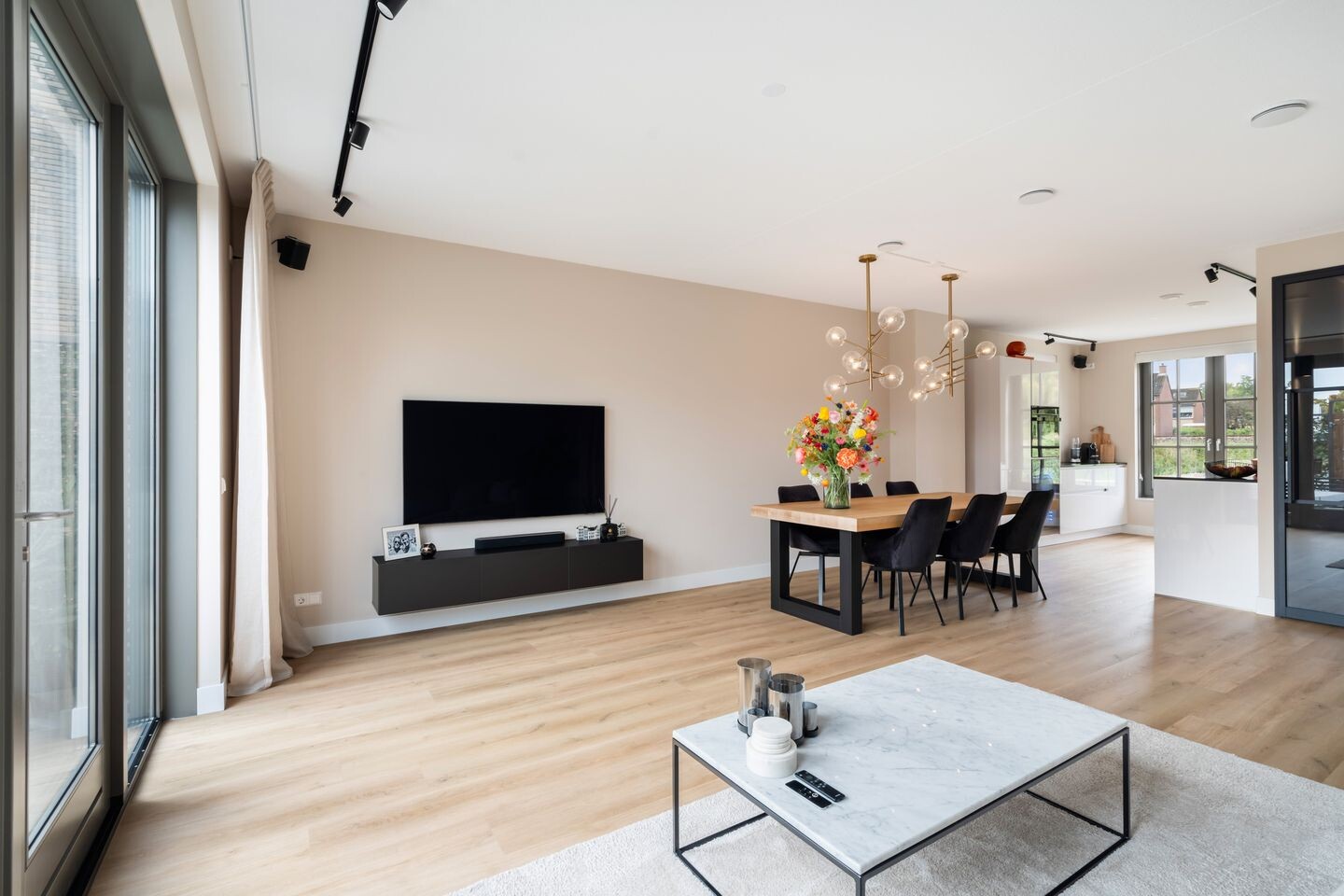 Hoekwoning te koop: Rosmolen 29, Pijnacker