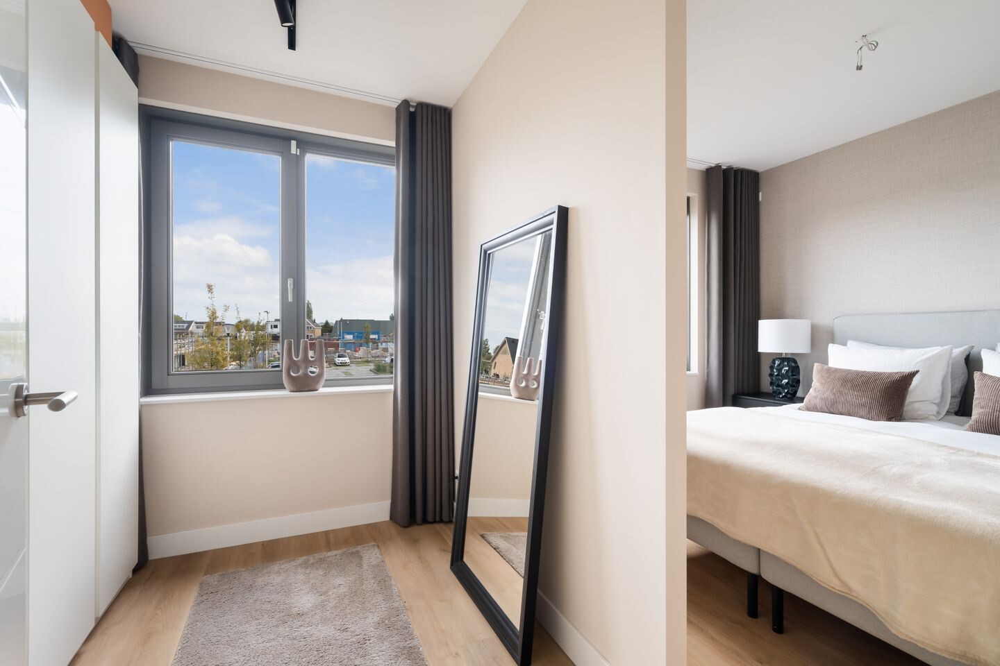 Hoekwoning te koop: Rosmolen 29, Pijnacker