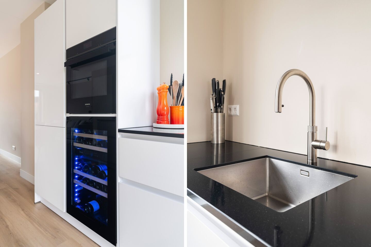 Hoekwoning te koop: Rosmolen 29, Pijnacker