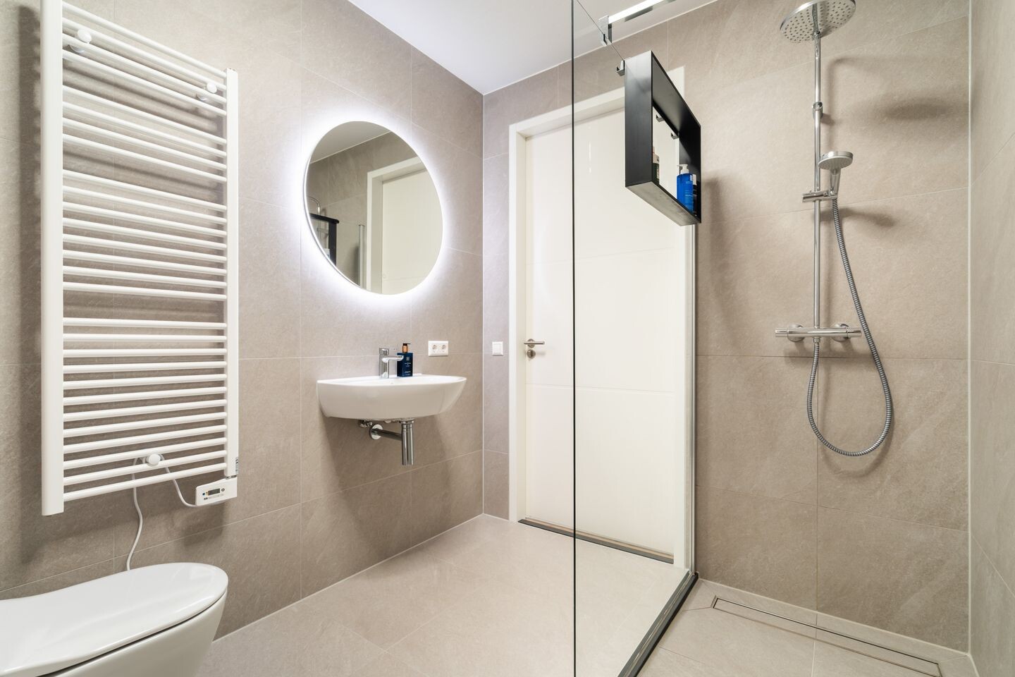 Hoekwoning te koop: Rosmolen 29, Pijnacker