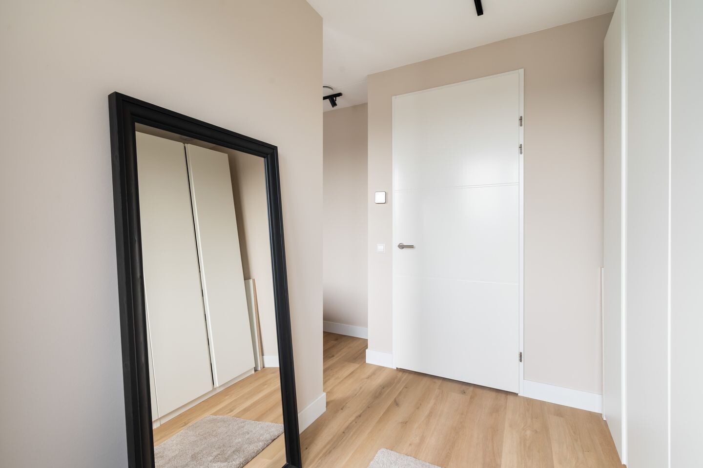 Hoekwoning te koop: Rosmolen 29, Pijnacker