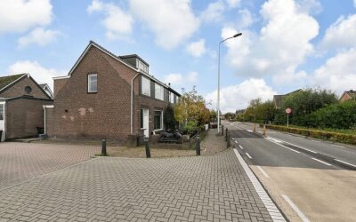 Delftsestraatweg 79