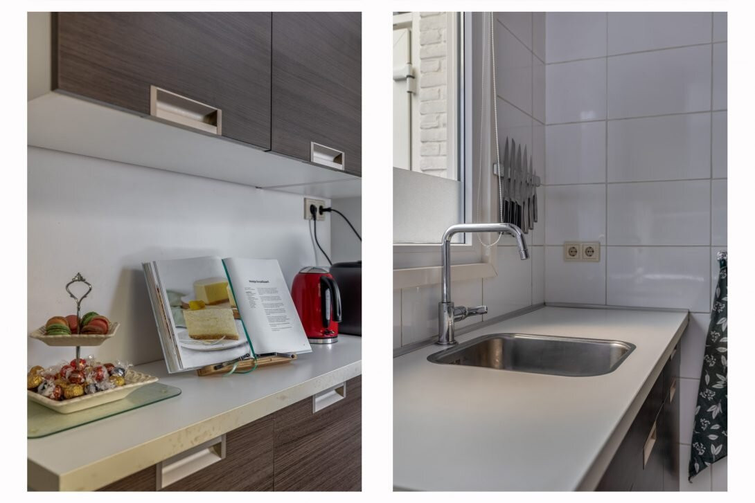 Hoekwoning te koop: Post van der Burgstraat 17, Delfgauw