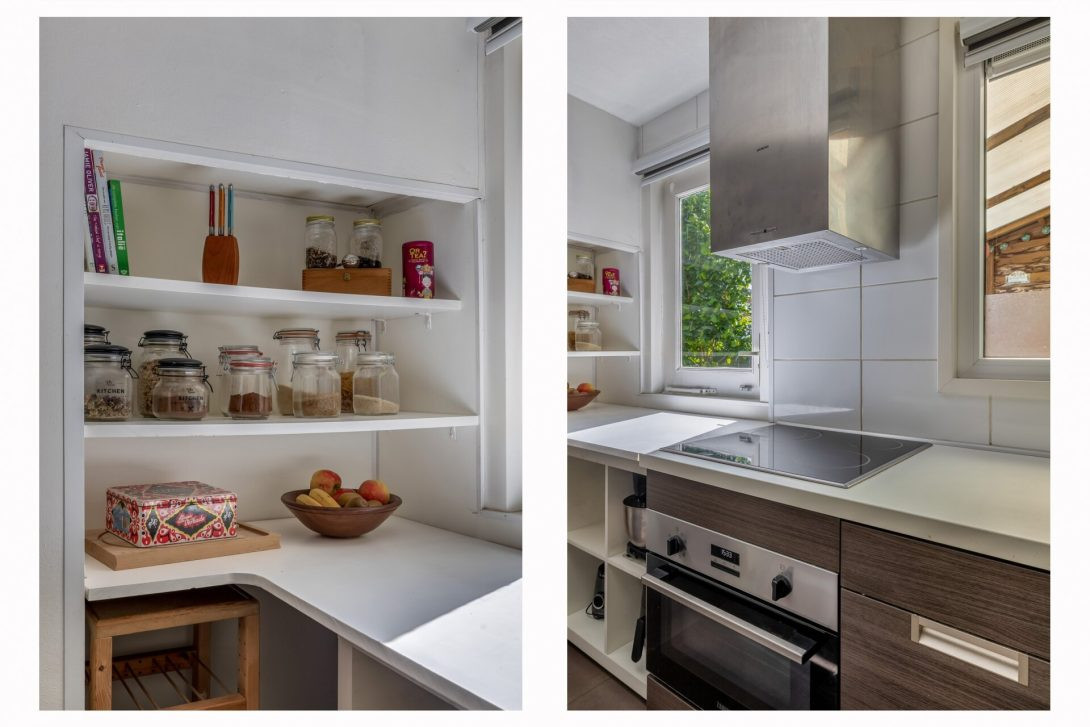 Hoekwoning te koop: Post van der Burgstraat 17, Delfgauw