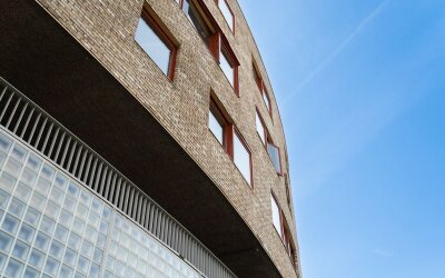 Gouden Rijderplein 60