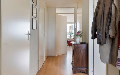 Laan der Zeven Linden 95