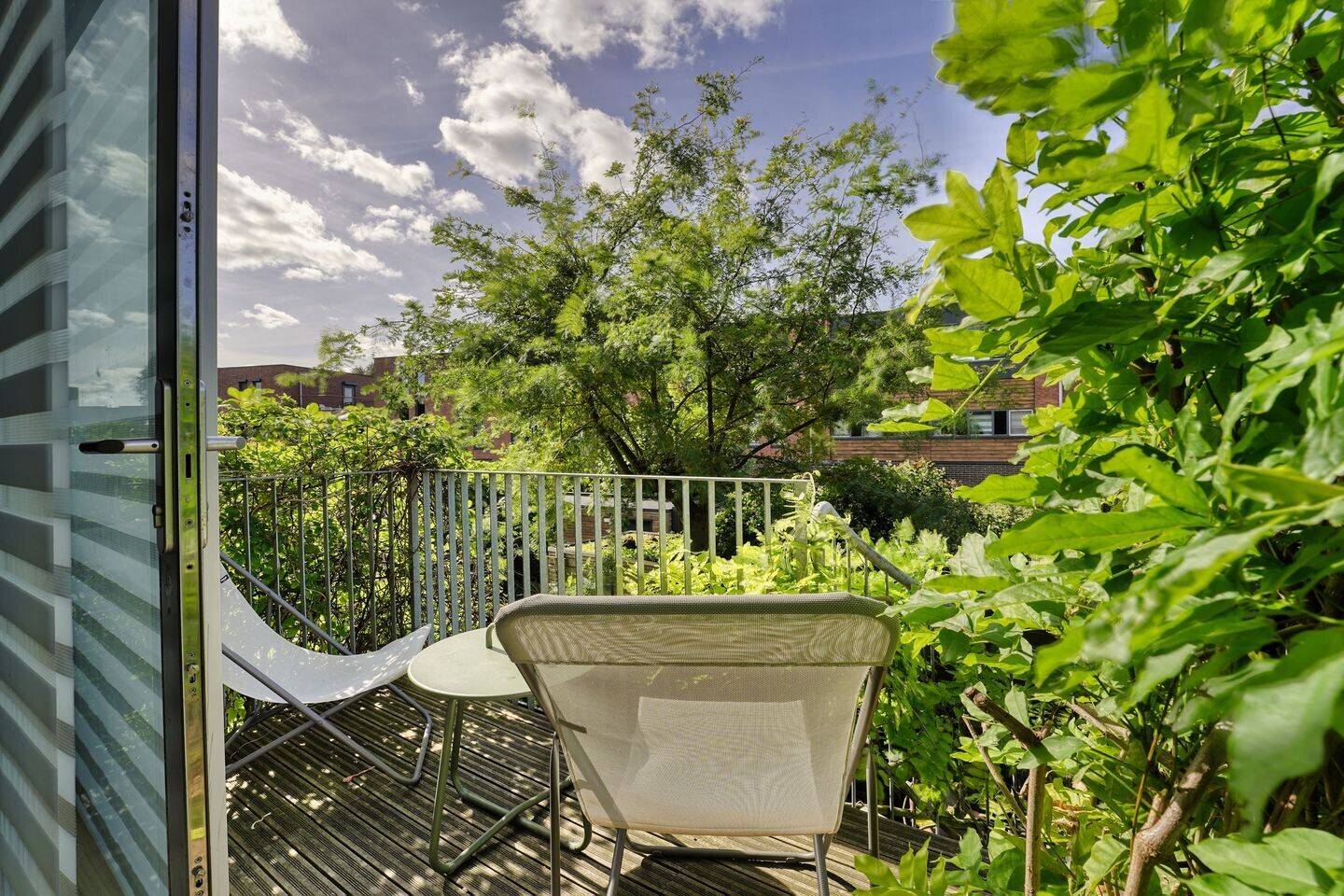 Tussenwoning te koop: Laan der Zeven Linden 115, Delfgauw