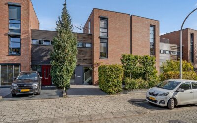 Dukaatstraat 20